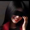 i.love.you.jaan203