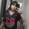 channel.jennie14