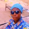 hamadou.kane1