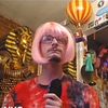 worldoftshirts_clips00