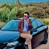 ⚜️abdou_auto00⚜️