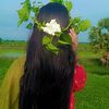 user5705533319553