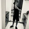 _arcanjo23