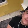 j_jthacee