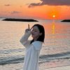 miss_koraphat
