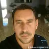 nilvanio.daniel4