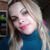 raquel.feitosa433