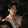 _imjihangirlie