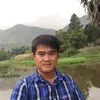 thuymoc369