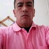 user2378308104650