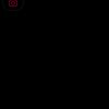 user55.vv7