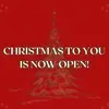 christmas.to.you25