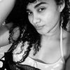 karol_26.95