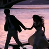 delulu...3