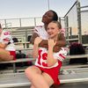 maddironiandcheese4