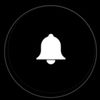 user728009409