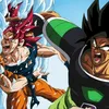 user954224426