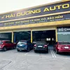 haiduongauto