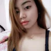 yanie_pp
