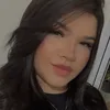 mari_mariana5000