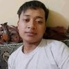 id9354