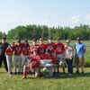 baseball1314