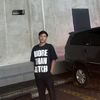 hafizrifqiseeds