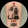 arely.1603
