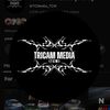 tricam_media_tcm