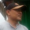 mas.ipank_76