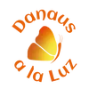 danaus.a.la.luz