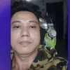 ma.thu.c.c.ca.ti