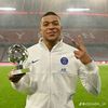 jose_an00