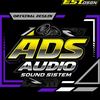 ADSaudio