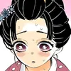 ichika33803