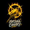 fortunacanary