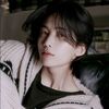 jeonghanyoon954