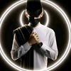 m.ahtsham607