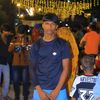 ravi.mahato48