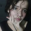 doradoxn2