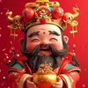 huy69626