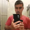 renatogfurtado2