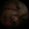 lee_partynextdoor2