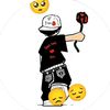 grevin_chavez13