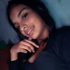 mercedesslugo