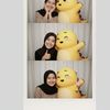 cah_wonogiri26