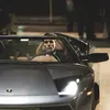 vinsmoke738