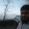 user972460375