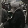 ruqayyahalkhazaei