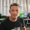 mishuku58